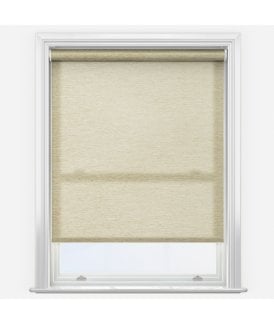 Louvolite Hampton Boat House Made to Measure Dimout Roller Blind