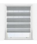 Louvolite Lusso Ivory Dimout Day & Night Roller Blind