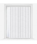 Malimo Frost Custom Made Dimout Vertical Blind