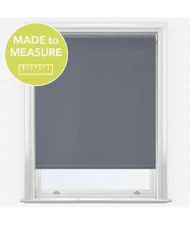 Marlow Armour Made to Measure Blackout Roller Blind