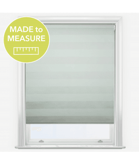 Midas Crystal Made to Measure Blackout Roller Blind