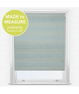 Midas Shadow Made to Measure Blackout Roller Blind