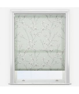 Momento Dawn Made to Measure Dimout Roller Blind