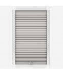Munich Taupe Blackout Honeycomb Perfect Fit Blinds