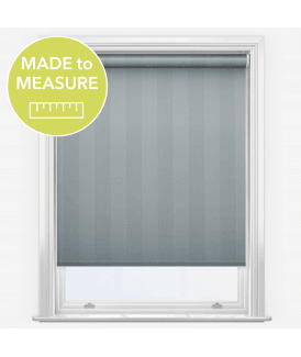 Napa Cayo Made to Measure Blackout Roller Blind