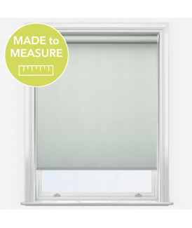 Napa Oslo Made to Measure Blackout Roller Blind