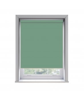 VERDELOOK Schattenstoff Rolle 2x5 M – 90% Sonnenschutz Für Garten, Balkon & Terrasse