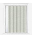 Plaza Sense Custom Made Blackout Vertical Blind