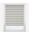 Regal Natural Dimout Day & Night Roller Blind
