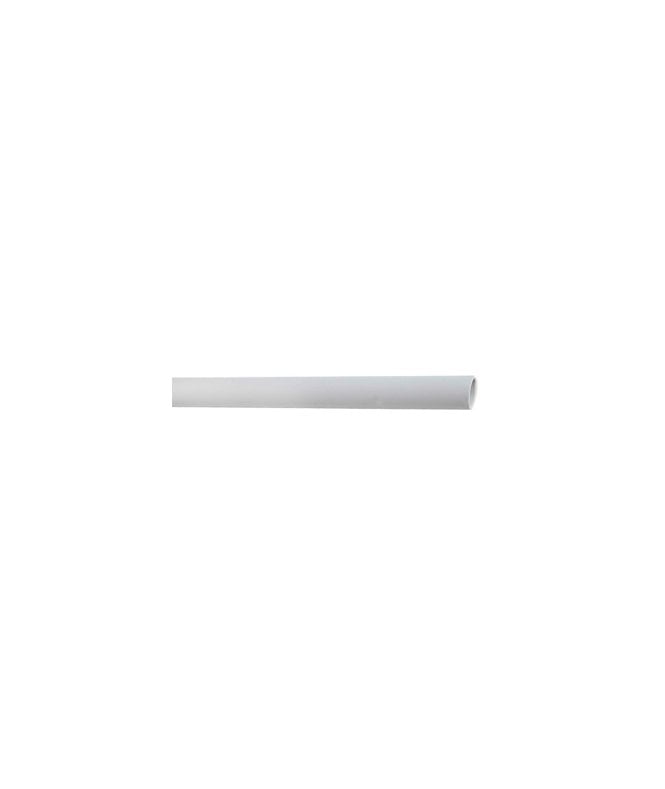 New Edge Blinds Replacement Bottom Bar Weight
