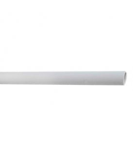 Replacement Bottom Bar Weight