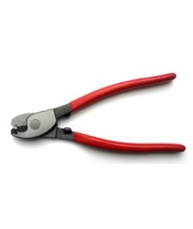 Roman Blind Rod Cutter