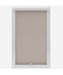 Sand Dimout Perfect Fit Roller Blind