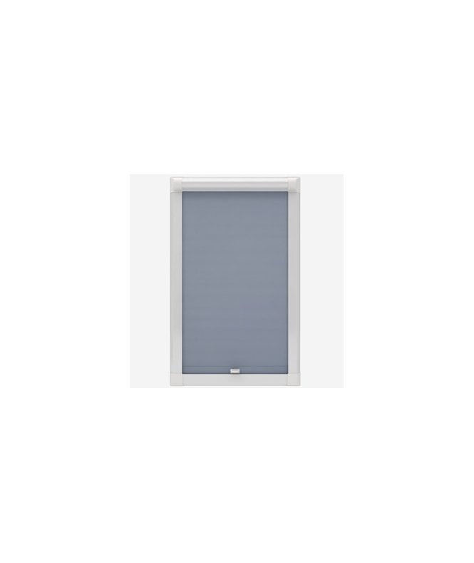 New Edge Blinds Seal Dimout Perfect Fit Roller Blind