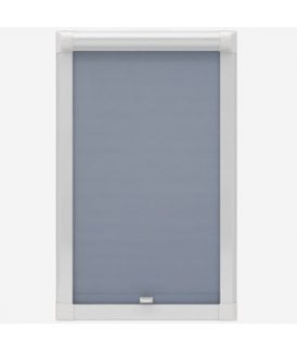 Seal Dimout Perfect Fit Roller Blind