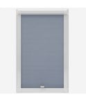 Seal Dimout Perfect Fit Roller Blind