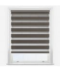 Seasons Mink Dimout Day & Night Roller Blind