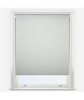 Sento Cameo Made to Measure Blackout Roller Blind