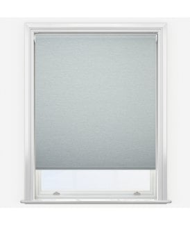 Sento Gaze Made to Measure Blackout Roller Blind