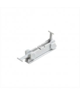 Streamline Curtain Track Connector