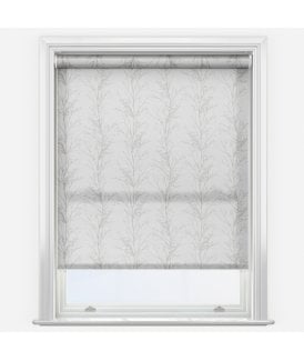 Treviso Pomelo Made to Measure Dimout Roller Blind