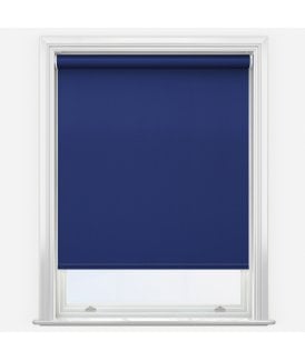 Unilux Marine Made to Measure Blackout Roller Blind