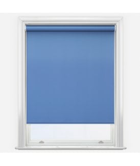 Unilux Surf Made to Measure Blackout Roller Blind