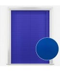 San Francisco Bondi Made to Measure Aluminium Venetian Blinds 25mm Slats