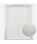 San Francisco Galleria Made to Measure Aluminium Venetian Blinds 25mm Slats