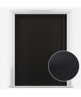 San Francisco Merle Made to Measure Aluminium Venetian Blinds 25mm Slats