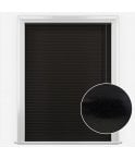San Francisco Novella Made to Measure Aluminium Venetian Blinds 25mm Slats