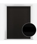 San Francisco Sonar Made to Measure Aluminium Venetian Blinds 25mm Slats