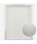 San Francisco Spirit Made to Measure Aluminium Venetian Blinds 25mm Slats