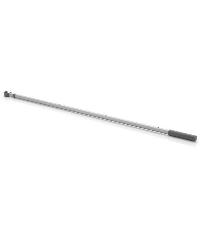 SKYE Telescopic Extendable Rod For Skylight Roof Blinds ( 1.9M MAX)