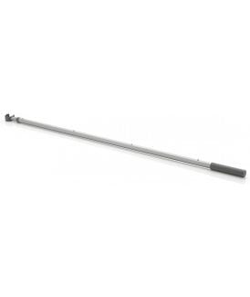 Telescopic Extendable Rod For Skylight Roof Blinds ( 1.9M MAX)